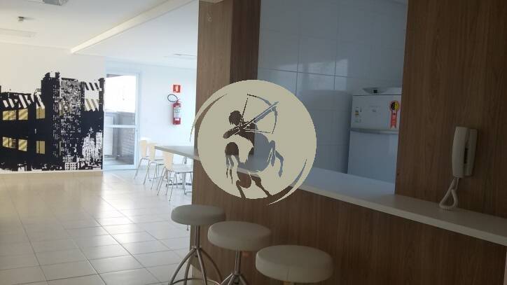 Apartamento, 2 quartos, 84 m² - Foto 16