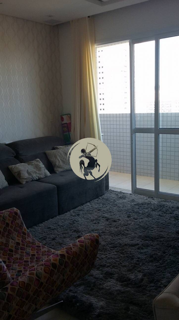 Apartamento, 2 quartos, 84 m² - Foto 35