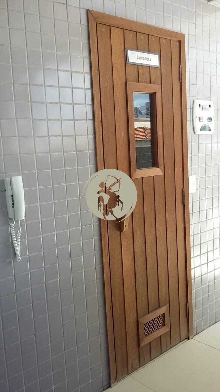 Apartamento, 2 quartos, 84 m² - Foto 12