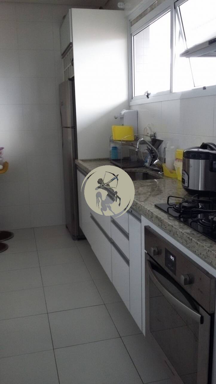 Apartamento, 2 quartos, 84 m² - Foto 11