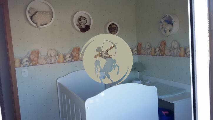 Apartamento, 2 quartos, 84 m² - Foto 39