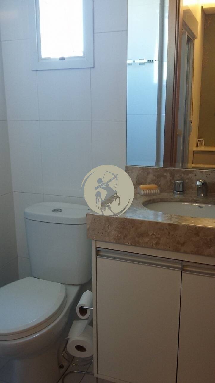 Apartamento, 2 quartos, 84 m² - Foto 24