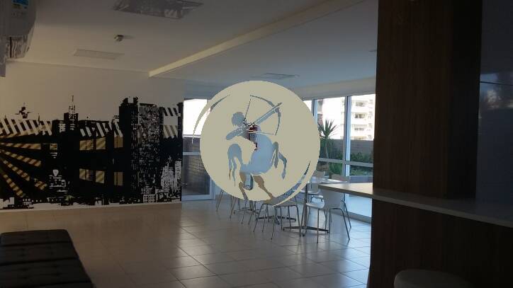 Apartamento, 2 quartos, 84 m² - Foto 8