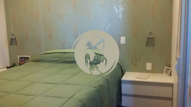 Apartamento, 2 quartos, 84 m² - Foto 27