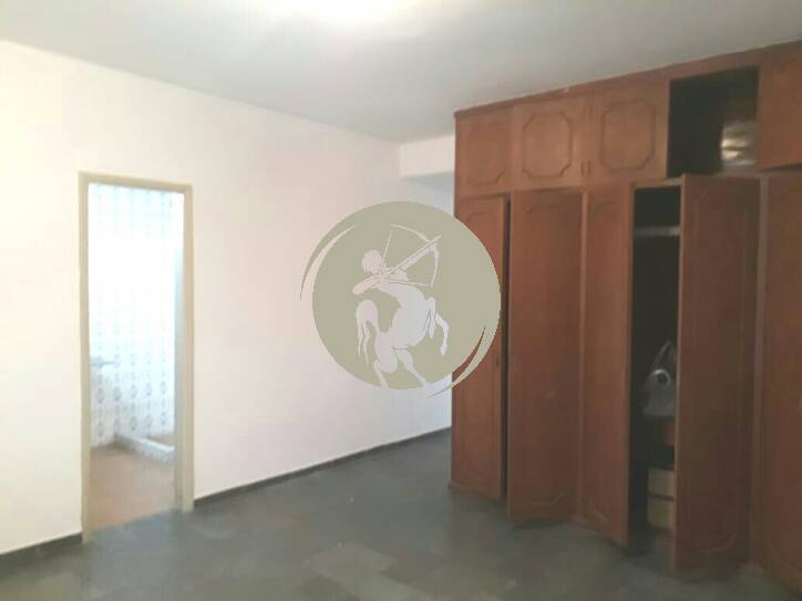 Apartamento, 3 quartos, 148 m² - Foto 14