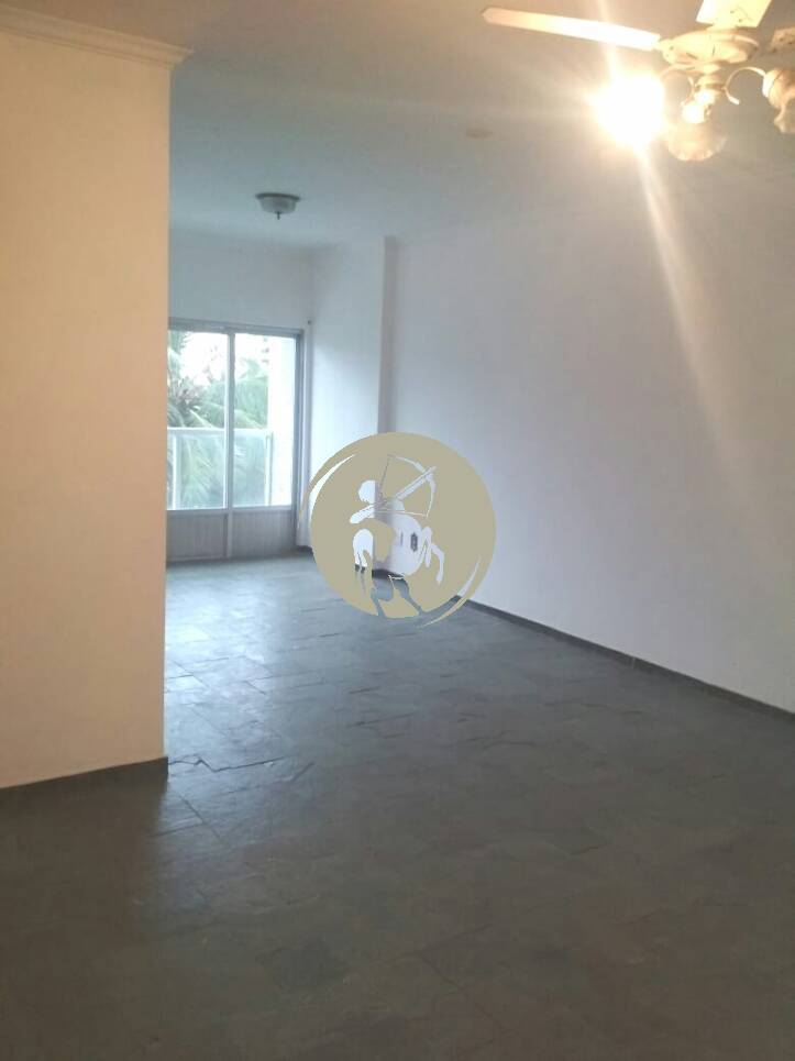 Apartamento, 3 quartos, 148 m² - Foto 7
