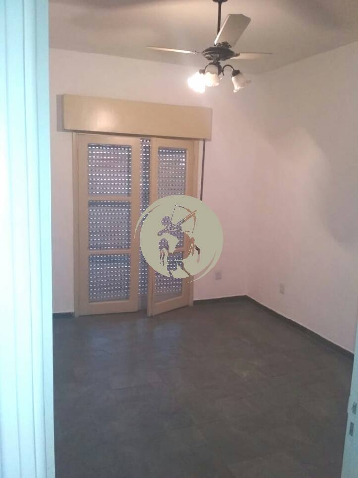 Apartamento, 3 quartos, 148 m² - Foto 6