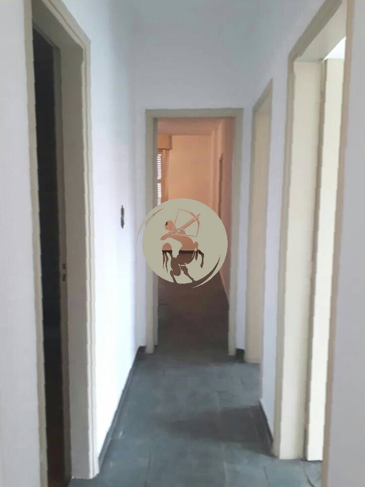 Apartamento, 3 quartos, 148 m² - Foto 8