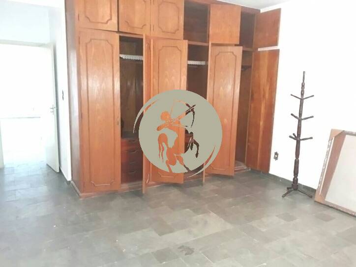 Apartamento, 3 quartos, 148 m² - Foto 4