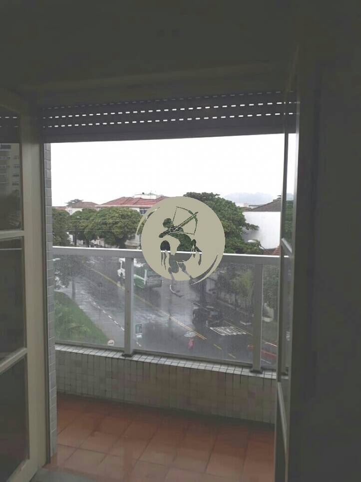 Apartamento, 3 quartos, 148 m² - Foto 10