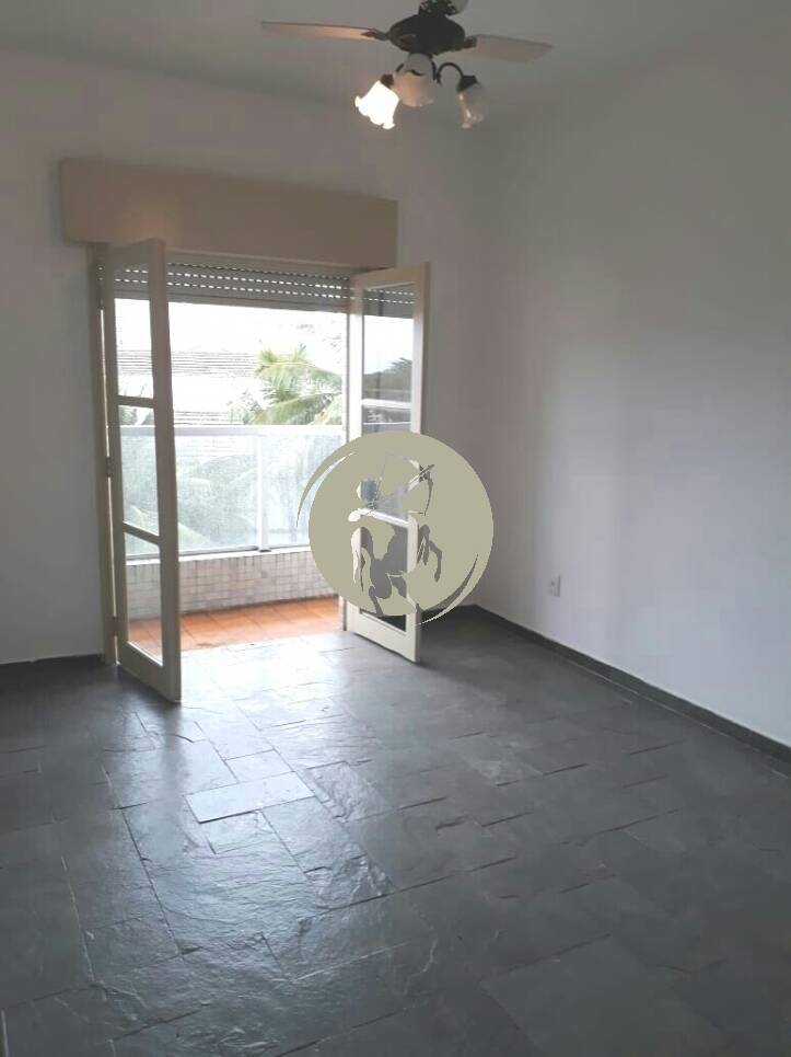 Apartamento, 3 quartos, 148 m² - Foto 3
