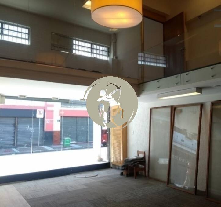 Loja-Salão, 560 m² - Foto 4