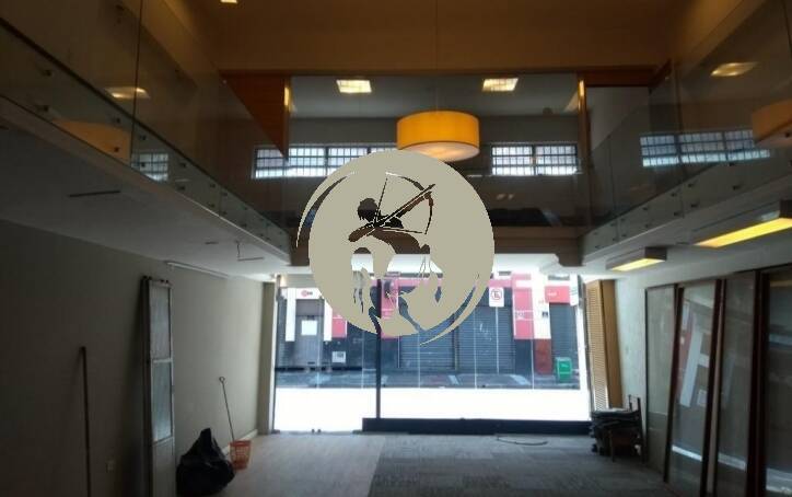 Loja-Salão, 560 m² - Foto 8