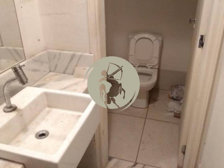 Loja-Salão, 560 m² - Foto 6