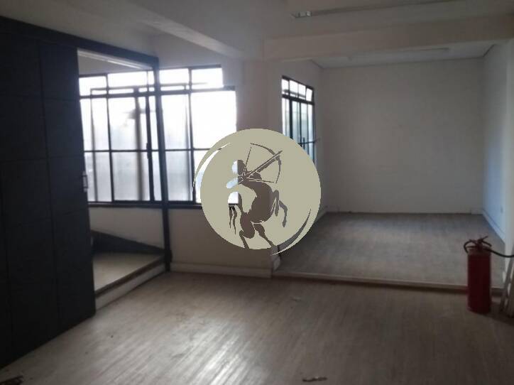 Loja-Salão, 560 m² - Foto 3