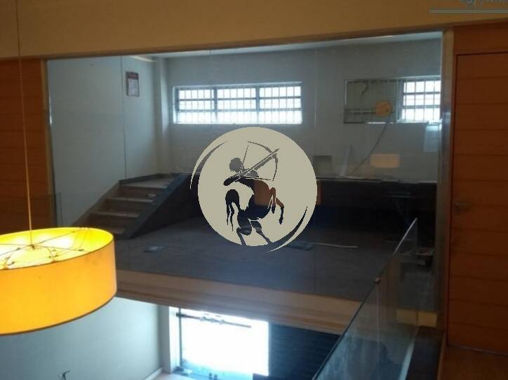 Loja-Salão, 560 m² - Foto 12