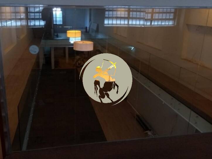 Loja-Salão, 560 m² - Foto 5