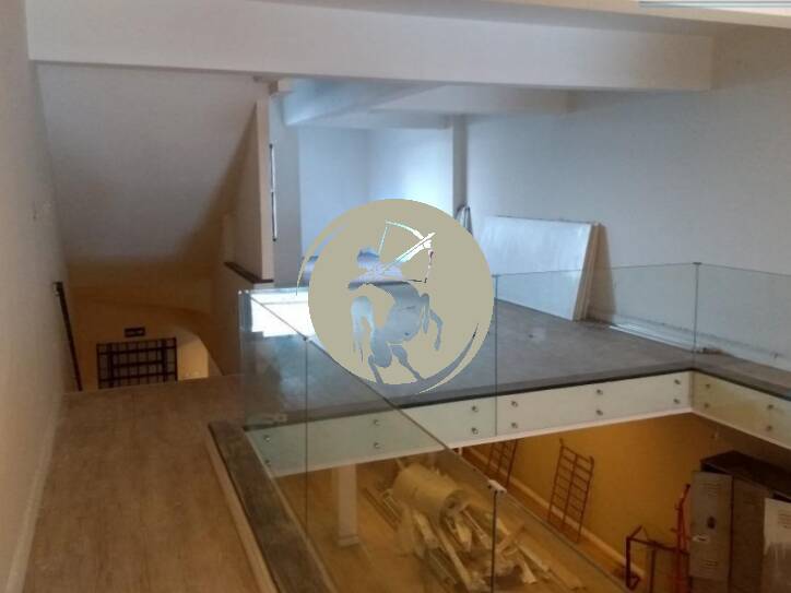 Loja-Salão, 560 m² - Foto 10