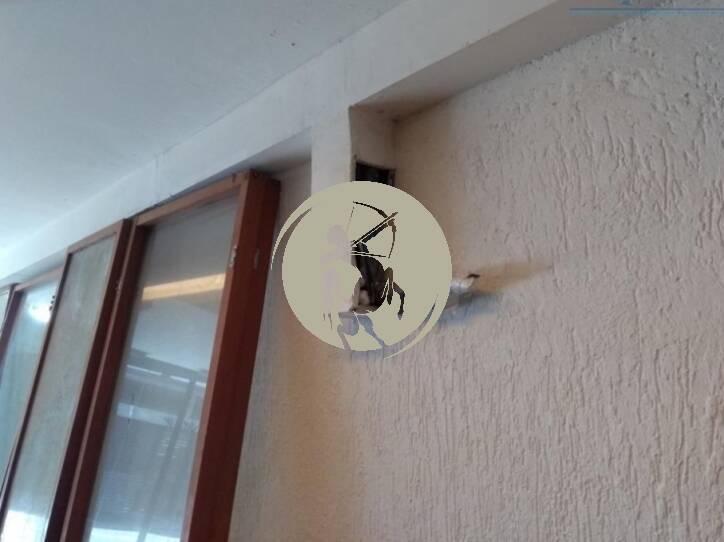 Loja-Salão, 560 m² - Foto 11