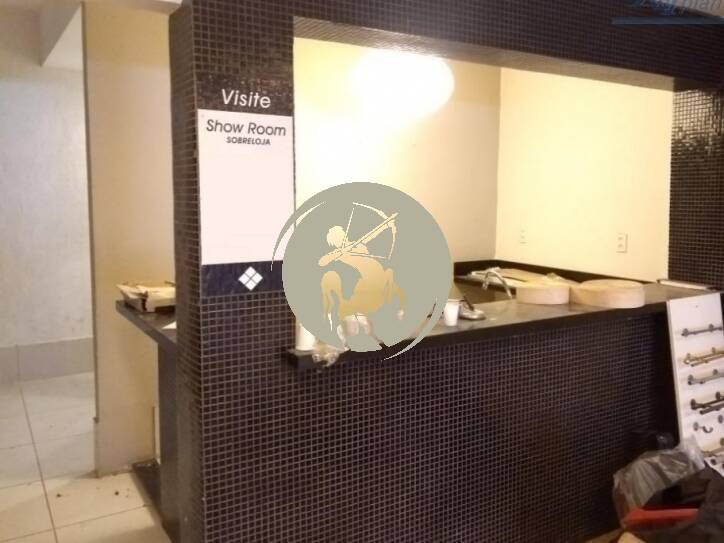 Loja-Salão, 560 m² - Foto 7