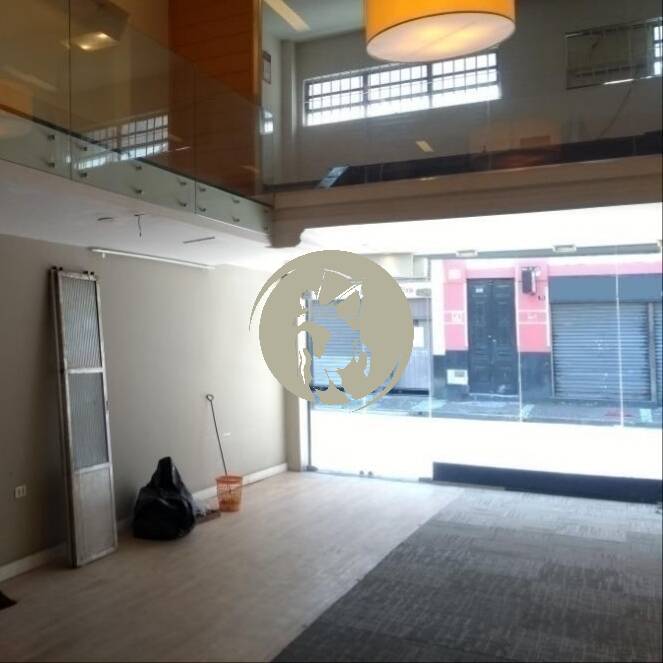 Loja-Salão, 560 m² - Foto 9