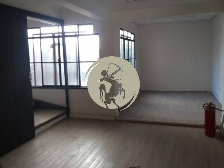 Loja-Salão, 560 m² - Foto 2