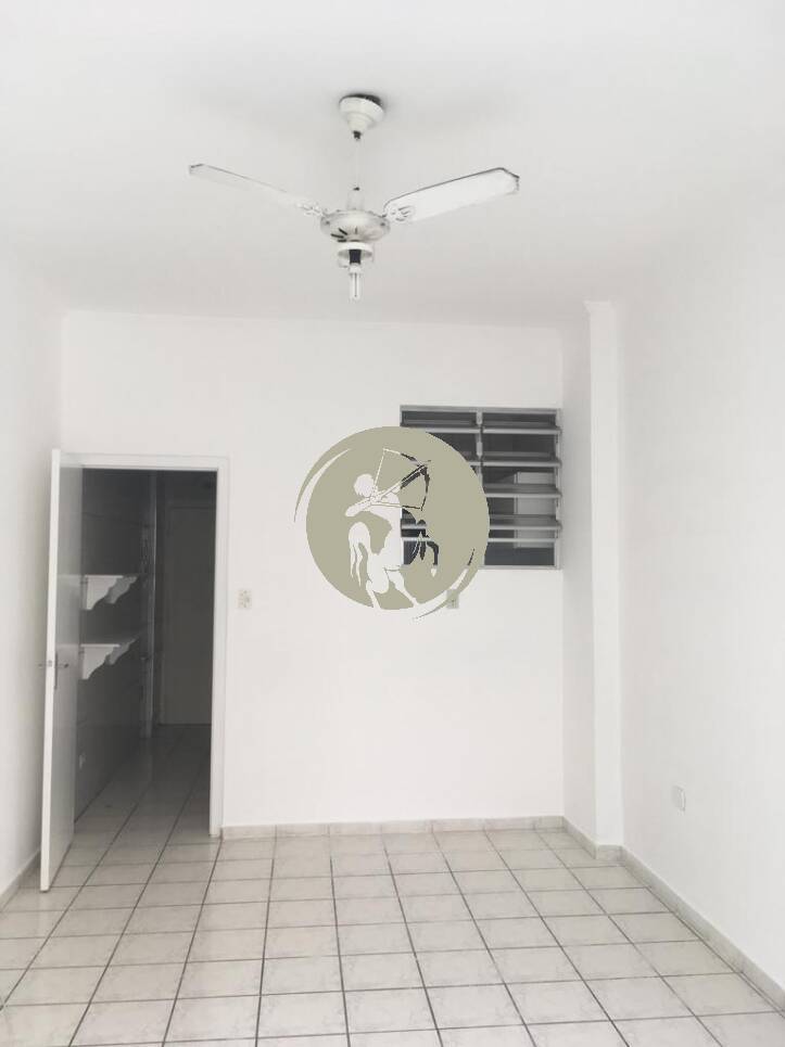 Apartamento para alugar com 1 quarto, 38m² - Foto 7