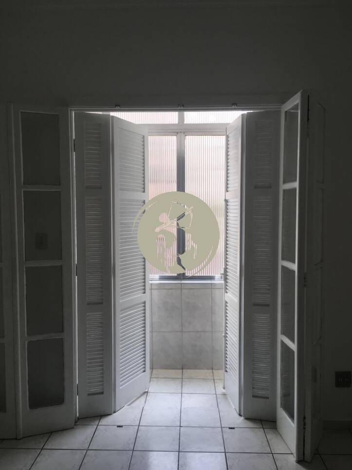 Apartamento para alugar com 1 quarto, 38m² - Foto 9