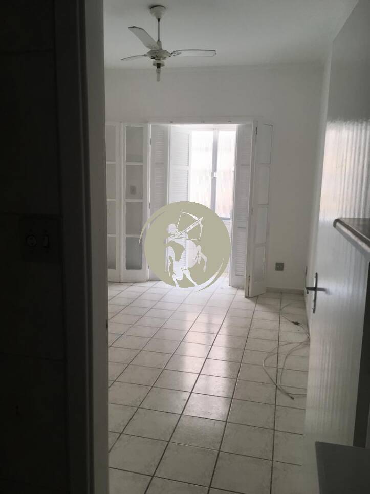 Apartamento para alugar com 1 quarto, 38m² - Foto 8