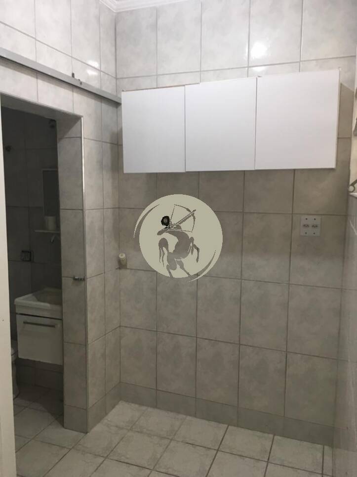 Apartamento para alugar com 1 quarto, 38m² - Foto 11