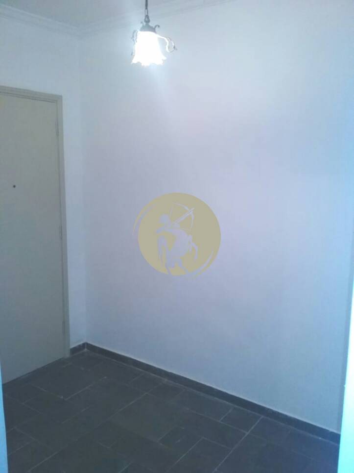 Apartamento, 3 quartos, 148 m² - Foto 15