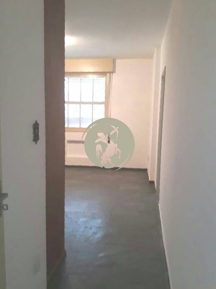 Apartamento, 3 quartos, 148 m² - Foto 22