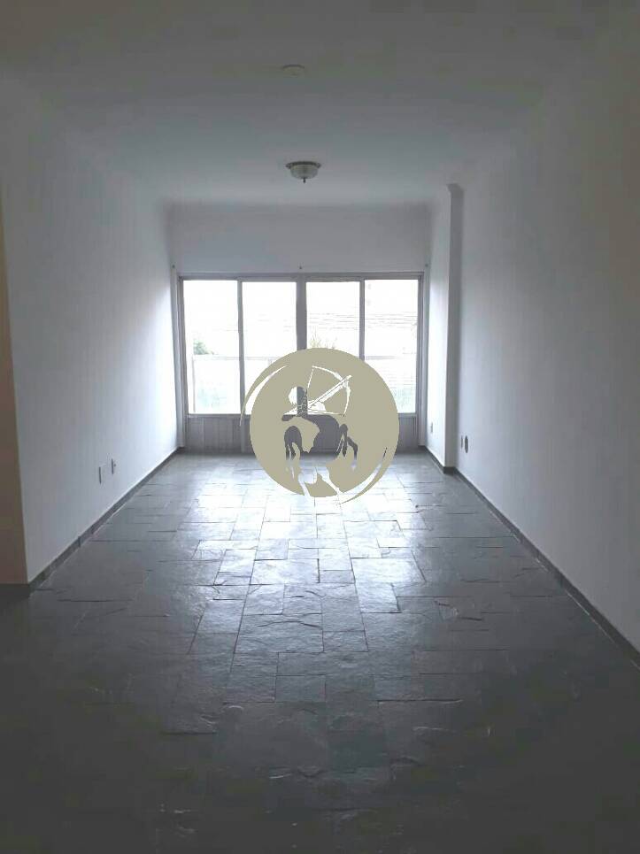 Apartamento, 3 quartos, 148 m² - Foto 17