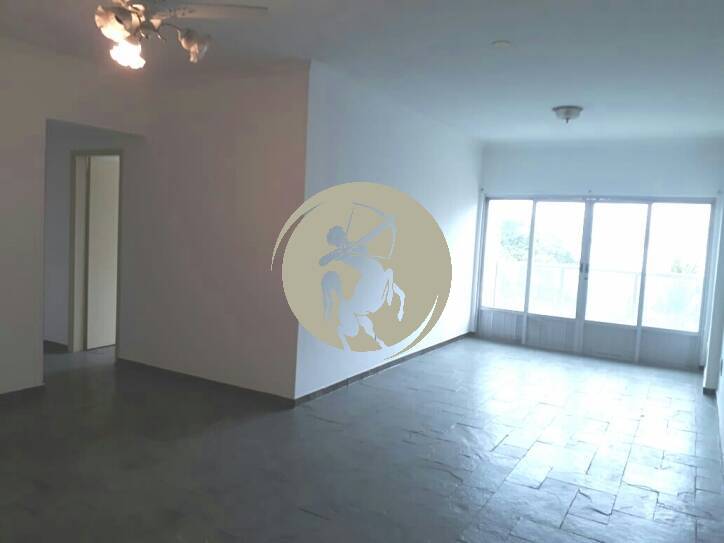 Apartamento, 3 quartos, 148 m² - Foto 37