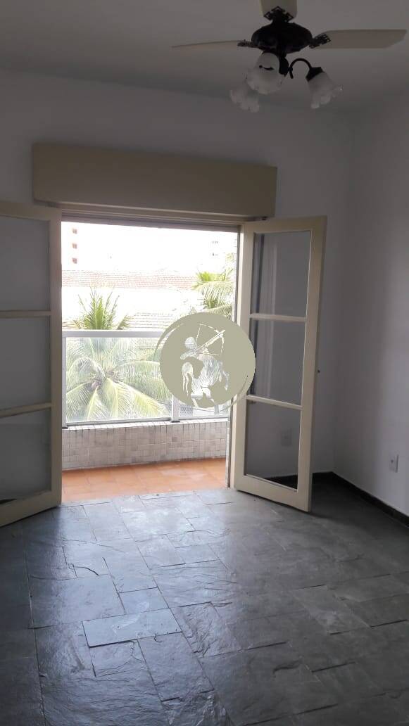 Apartamento, 3 quartos, 148 m² - Foto 27