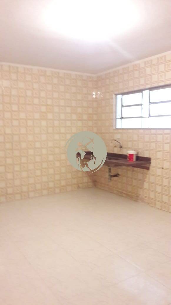 Apartamento, 3 quartos, 148 m² - Foto 29