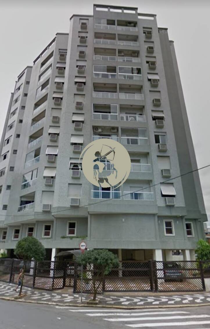 Apartamento, 3 quartos, 148 m² - Foto 33