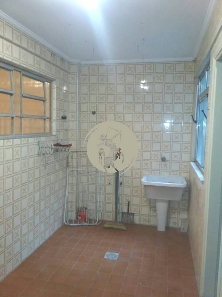 Apartamento, 3 quartos, 148 m² - Foto 35