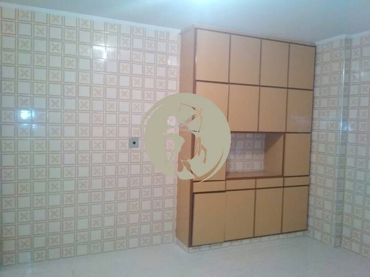 Apartamento, 3 quartos, 148 m² - Foto 34