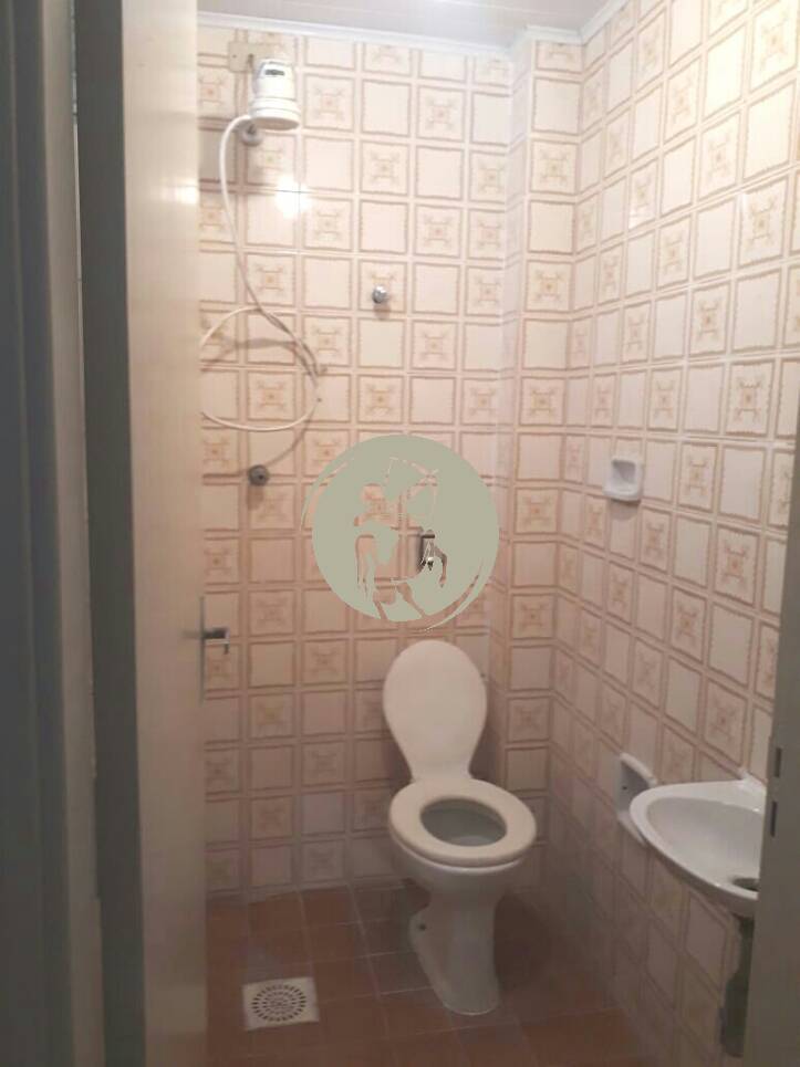 Apartamento, 3 quartos, 148 m² - Foto 31