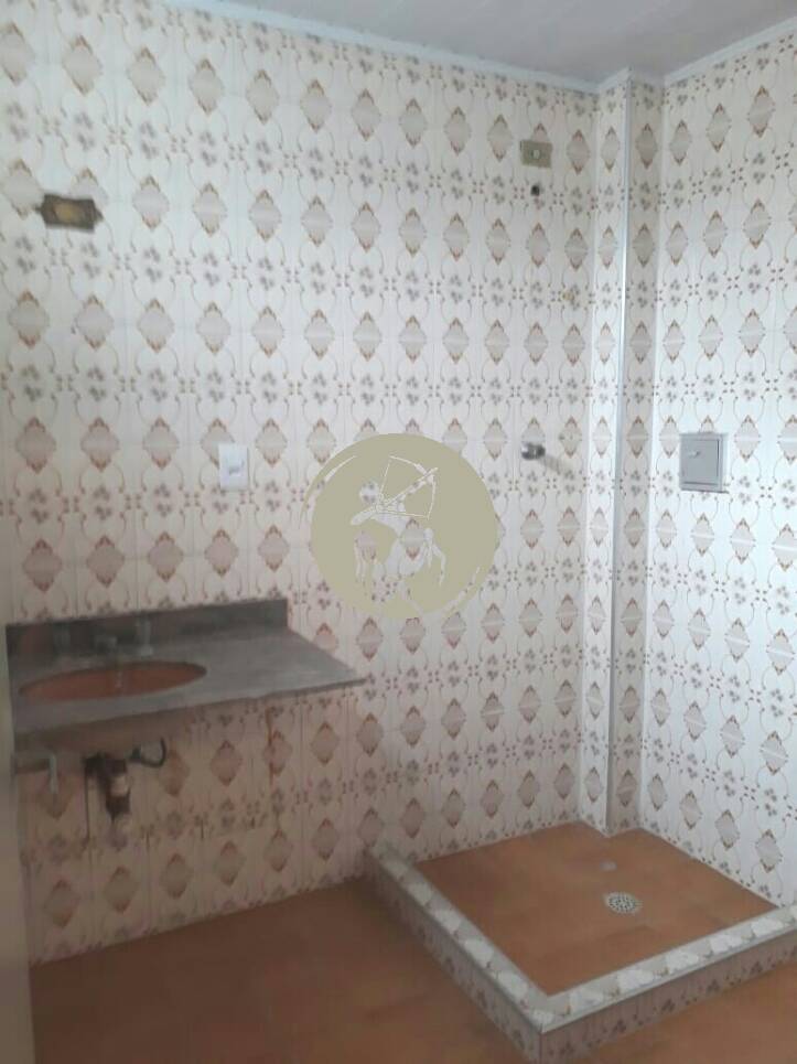 Apartamento, 3 quartos, 148 m² - Foto 23