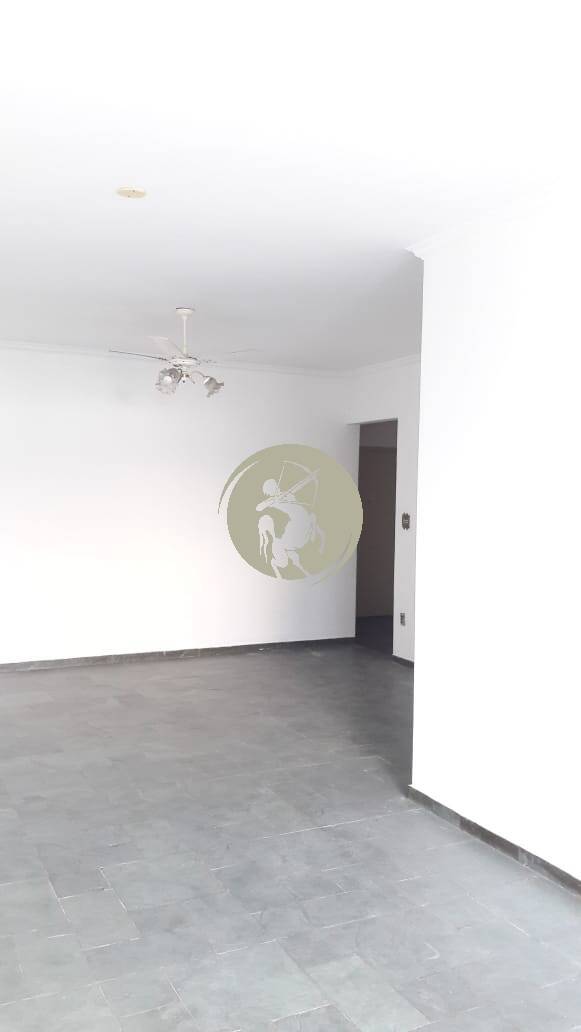 Apartamento, 3 quartos, 148 m² - Foto 36