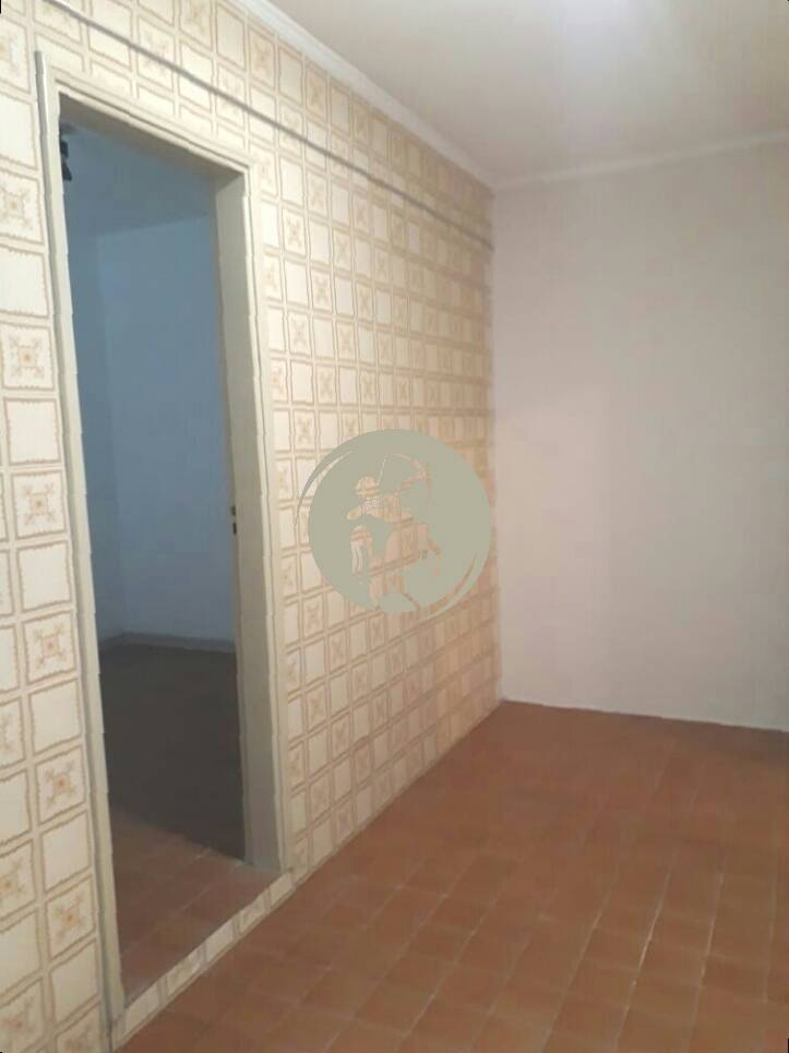 Apartamento, 3 quartos, 148 m² - Foto 30