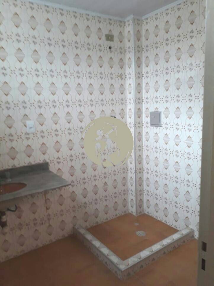 Apartamento, 3 quartos, 148 m² - Foto 24