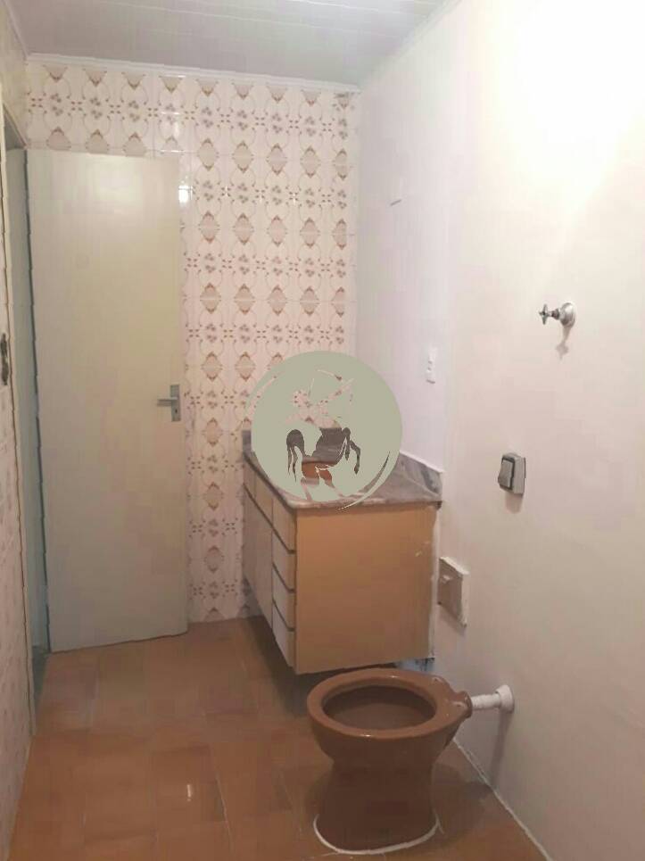 Apartamento, 3 quartos, 148 m² - Foto 26