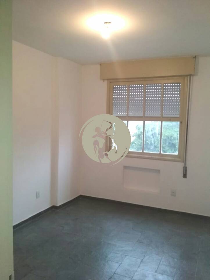 Apartamento, 3 quartos, 148 m² - Foto 25