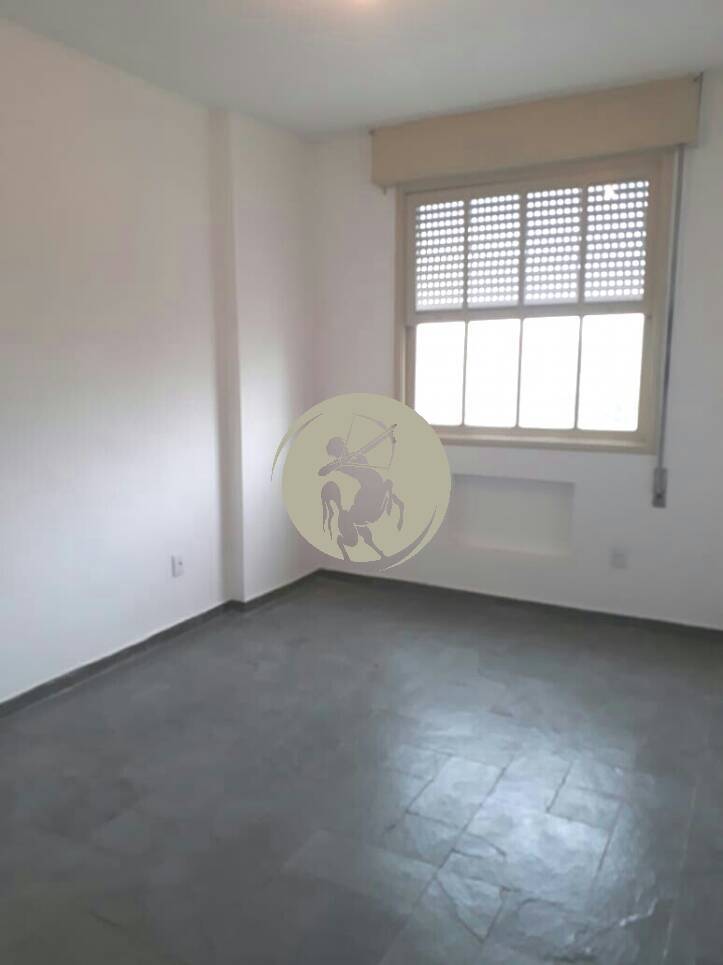 Apartamento, 3 quartos, 148 m² - Foto 20