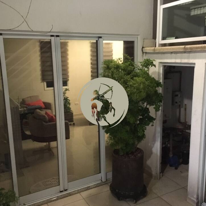 Apartamento, 4 quartos, 280 m² - Foto 9