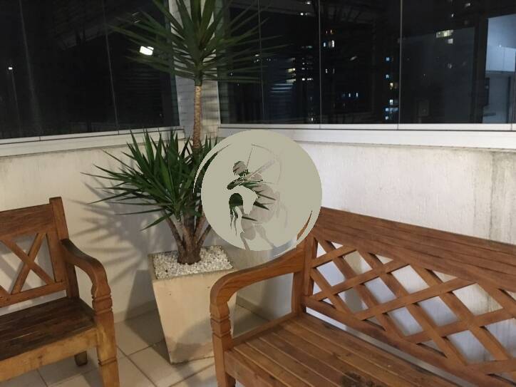 Apartamento, 4 quartos, 280 m² - Foto 16