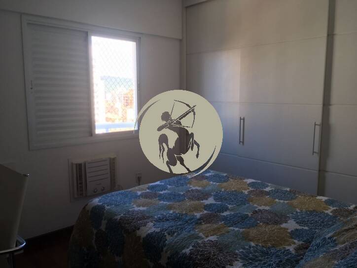 Apartamento, 4 quartos, 280 m² - Foto 12